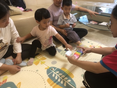 文章附图