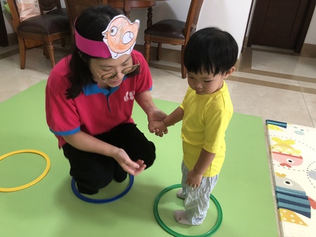 文章附图