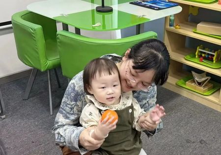 文章附图