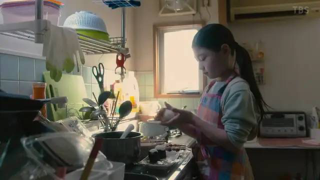 雇主让保姆吃剩饭剩菜，要吃吗，怎么办？